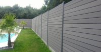 Portail Clôtures dans la vente du matériel pour les clôtures et les clôtures à Vitry-sur-Orne